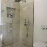 شقة Modern Living