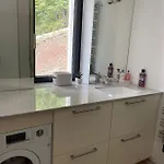 Modern Living شقة سانكت جيلجن