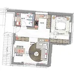 Modern Living