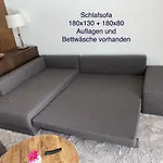 Modern Living شقة *