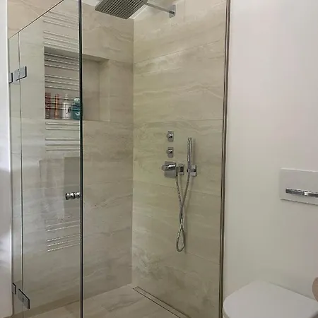 Apartament Modern Living