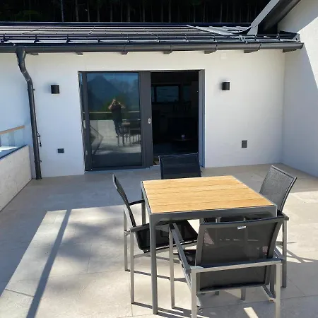 Modern Living