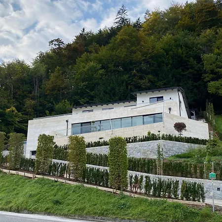 Modern Living
