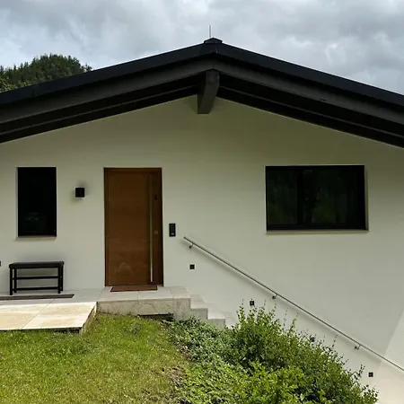 Modern Living