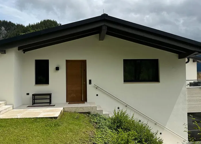 Modern Living